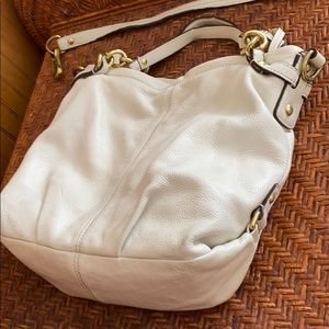 Meet Brooke by Coach